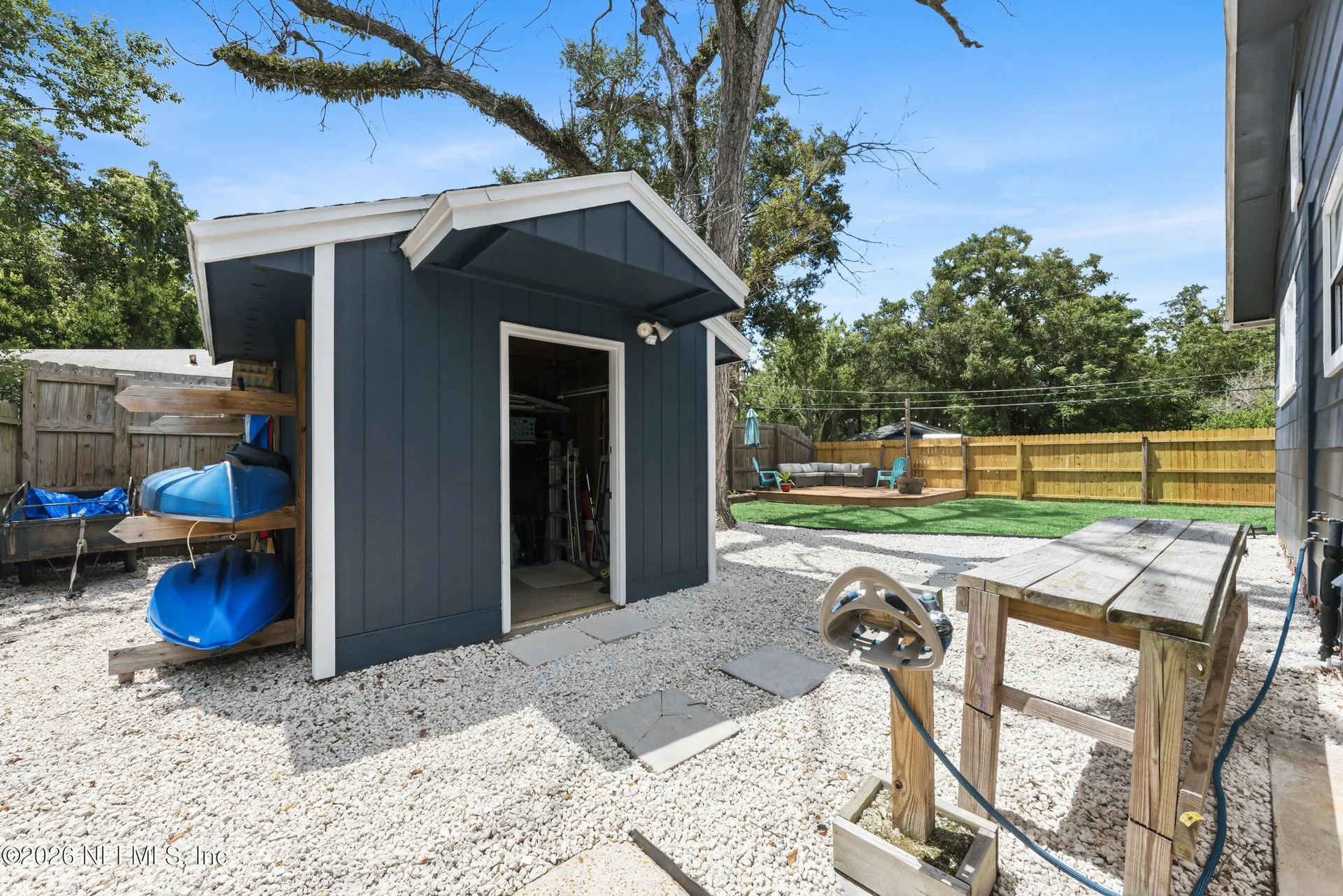 1574 Hamilton Street Jacksonville FL 32210