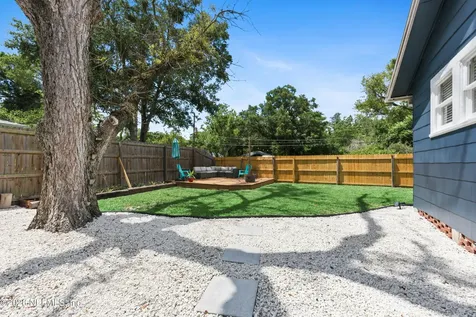 1574 Hamilton Street Jacksonville FL 32210
