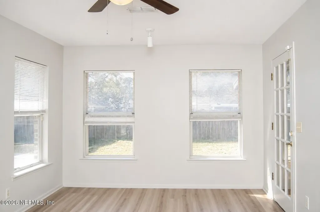 1906 Belle Angeline Court Jacksonville FL 32223