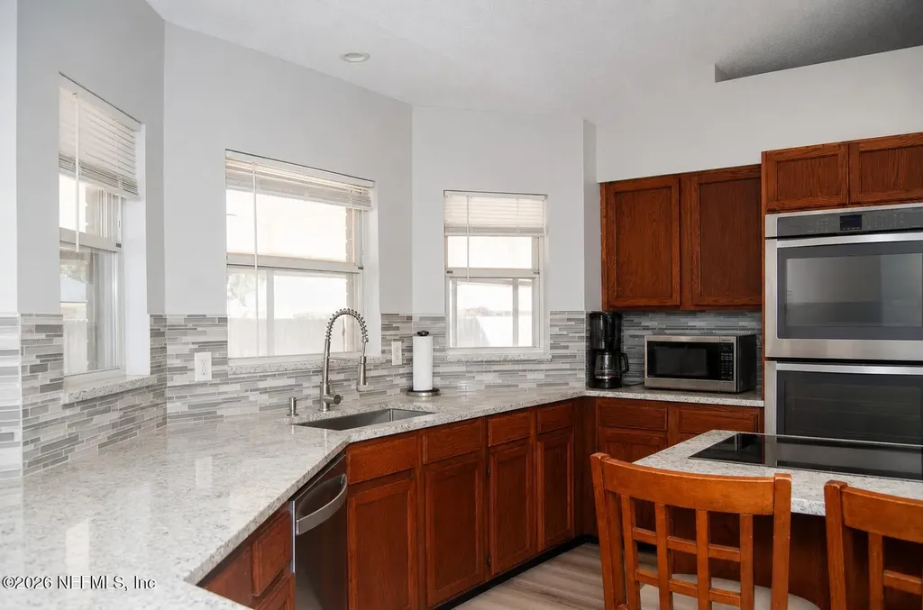 1906 Belle Angeline Court Jacksonville FL 32223