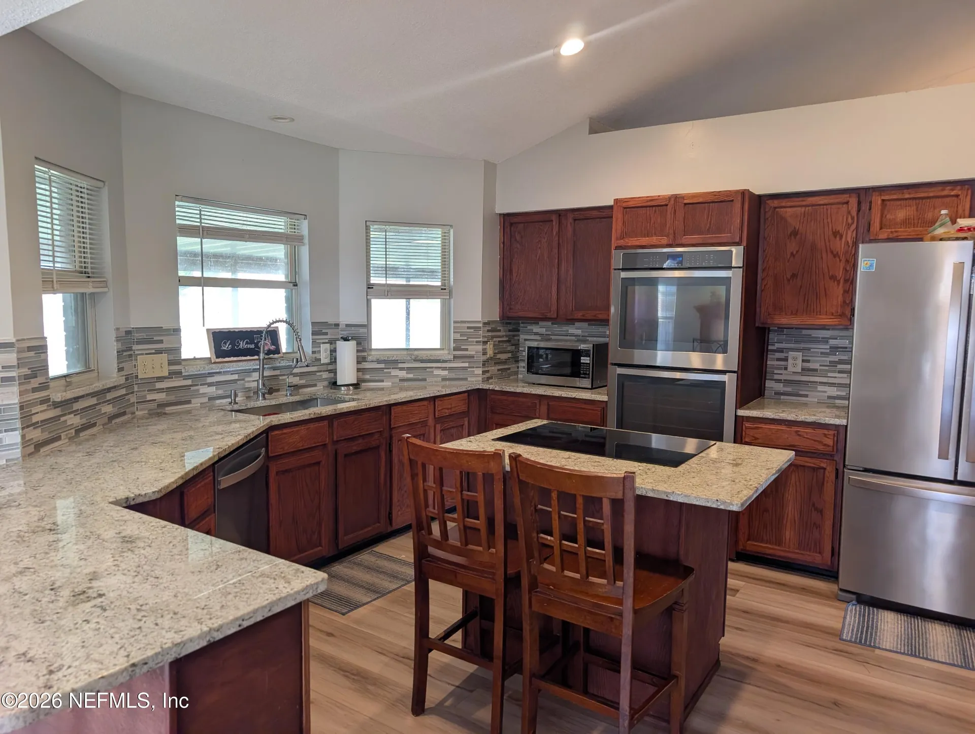 1906 Belle Angeline Court Jacksonville FL 32223