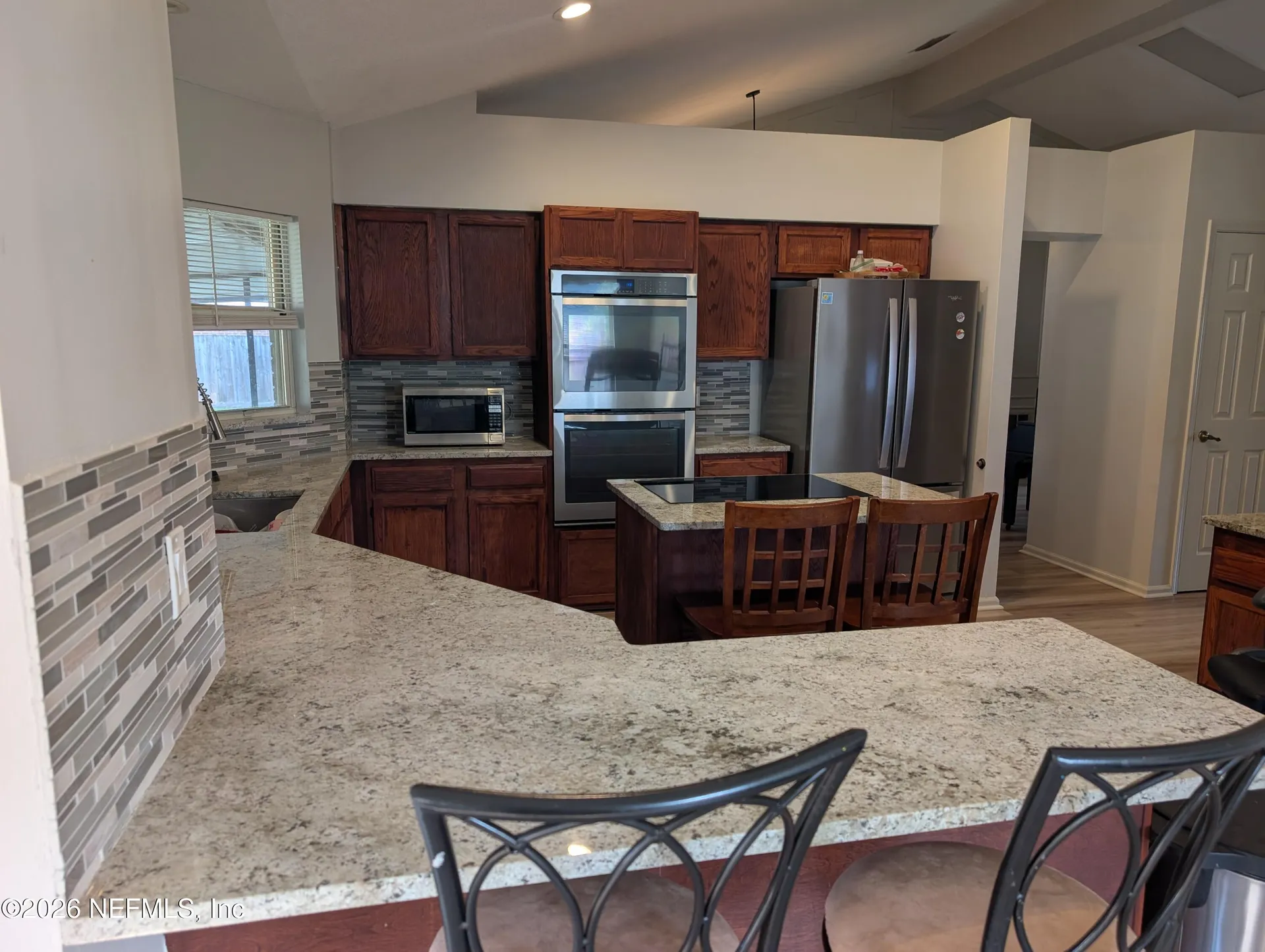 1906 Belle Angeline Court Jacksonville FL 32223