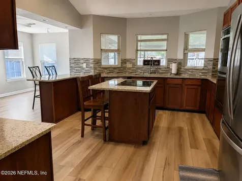 1906 Belle Angeline Court Jacksonville FL 32223