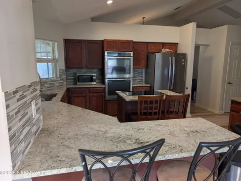 1906 Belle Angeline Court Jacksonville FL 32223