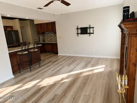 1906 Belle Angeline Court Jacksonville FL 32223