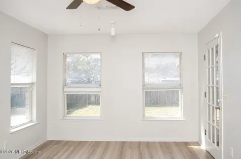 1906 Belle Angeline Court Jacksonville FL 32223