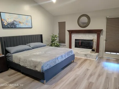 1906 Belle Angeline Court Jacksonville FL 32223