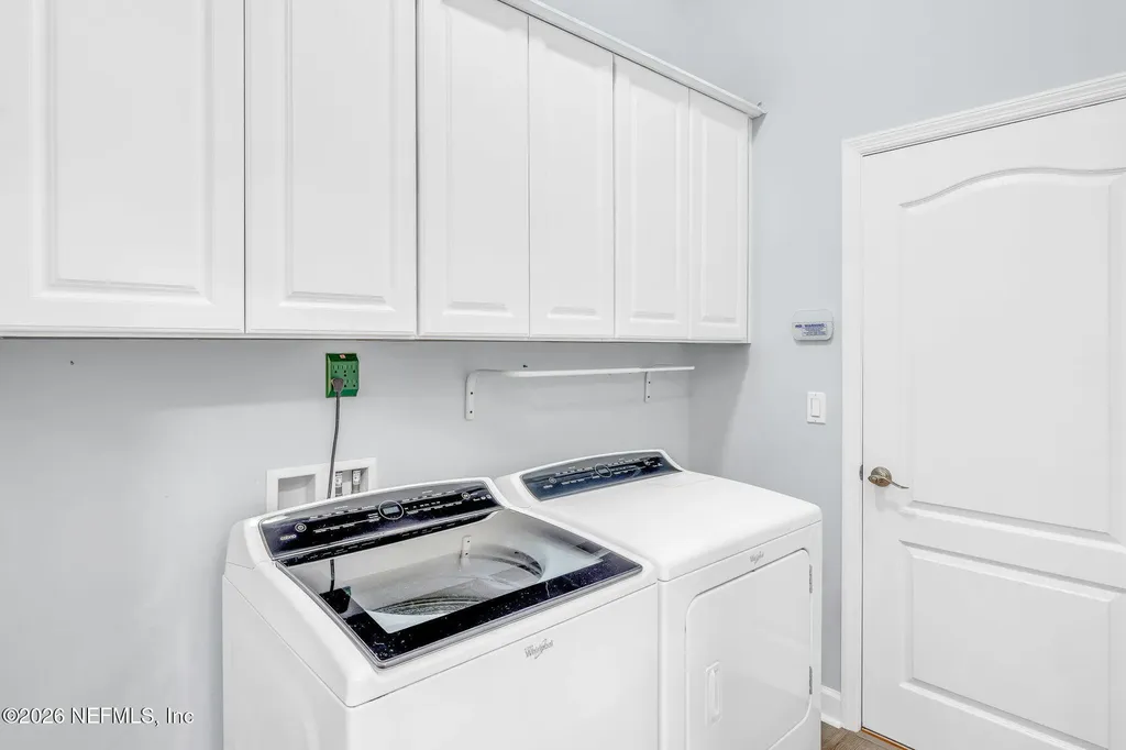554 Santa Maria Drive Fernandina Beach FL 32034