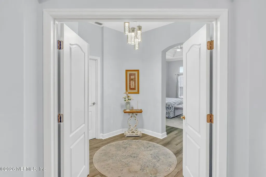 554 Santa Maria Drive Fernandina Beach FL 32034