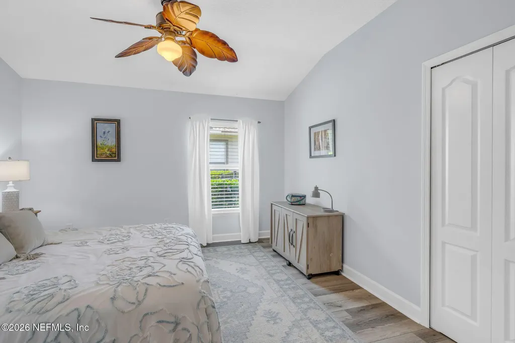 554 Santa Maria Drive Fernandina Beach FL 32034