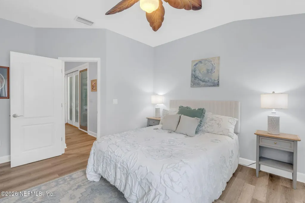 554 Santa Maria Drive Fernandina Beach FL 32034