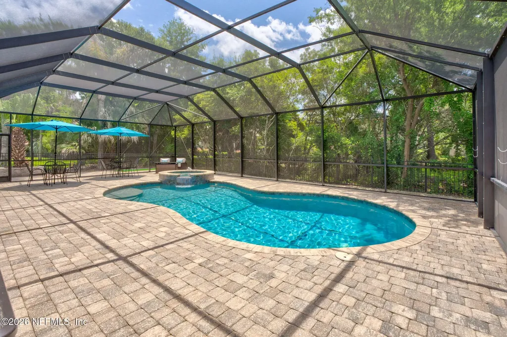 554 Santa Maria Drive Fernandina Beach FL 32034