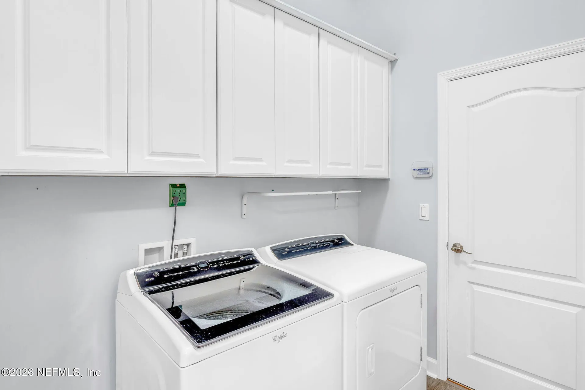 554 Santa Maria Drive Fernandina Beach FL 32034