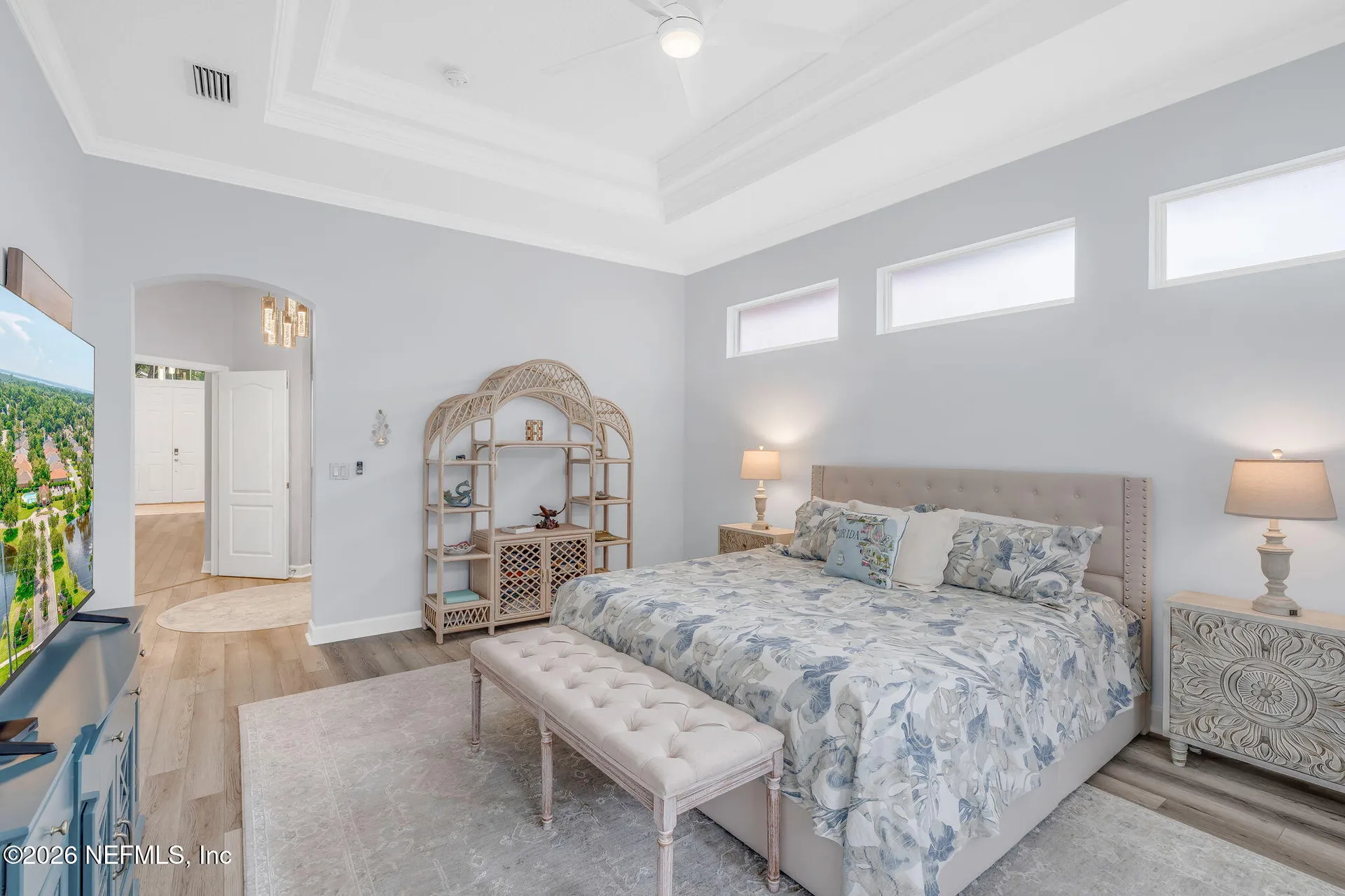 554 Santa Maria Drive Fernandina Beach FL 32034