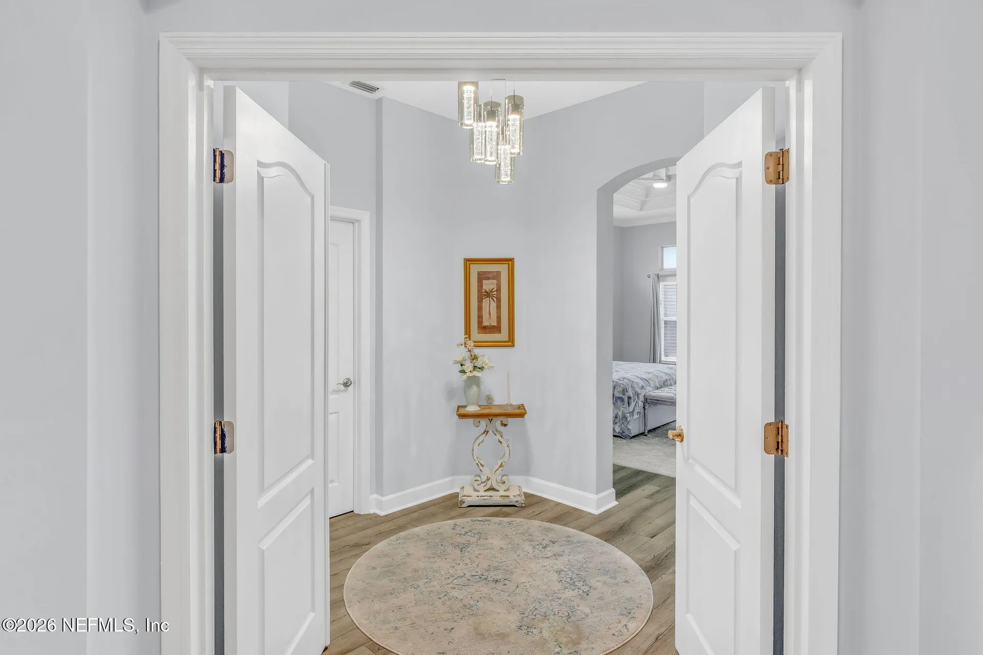 554 Santa Maria Drive Fernandina Beach FL 32034