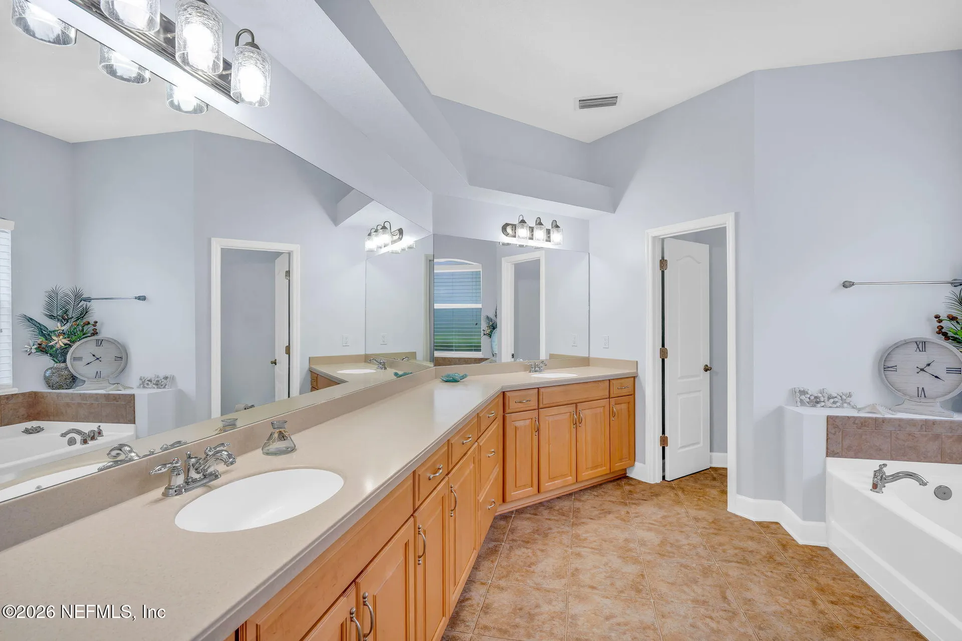 554 Santa Maria Drive Fernandina Beach FL 32034