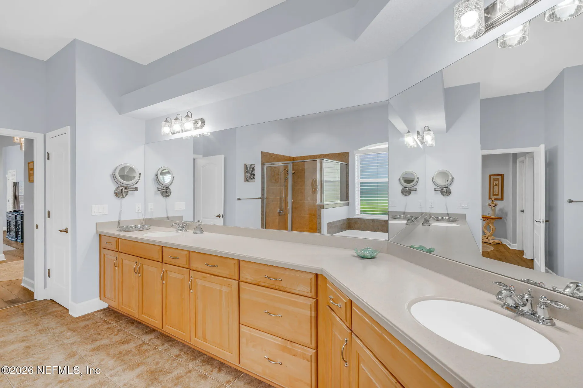 554 Santa Maria Drive Fernandina Beach FL 32034