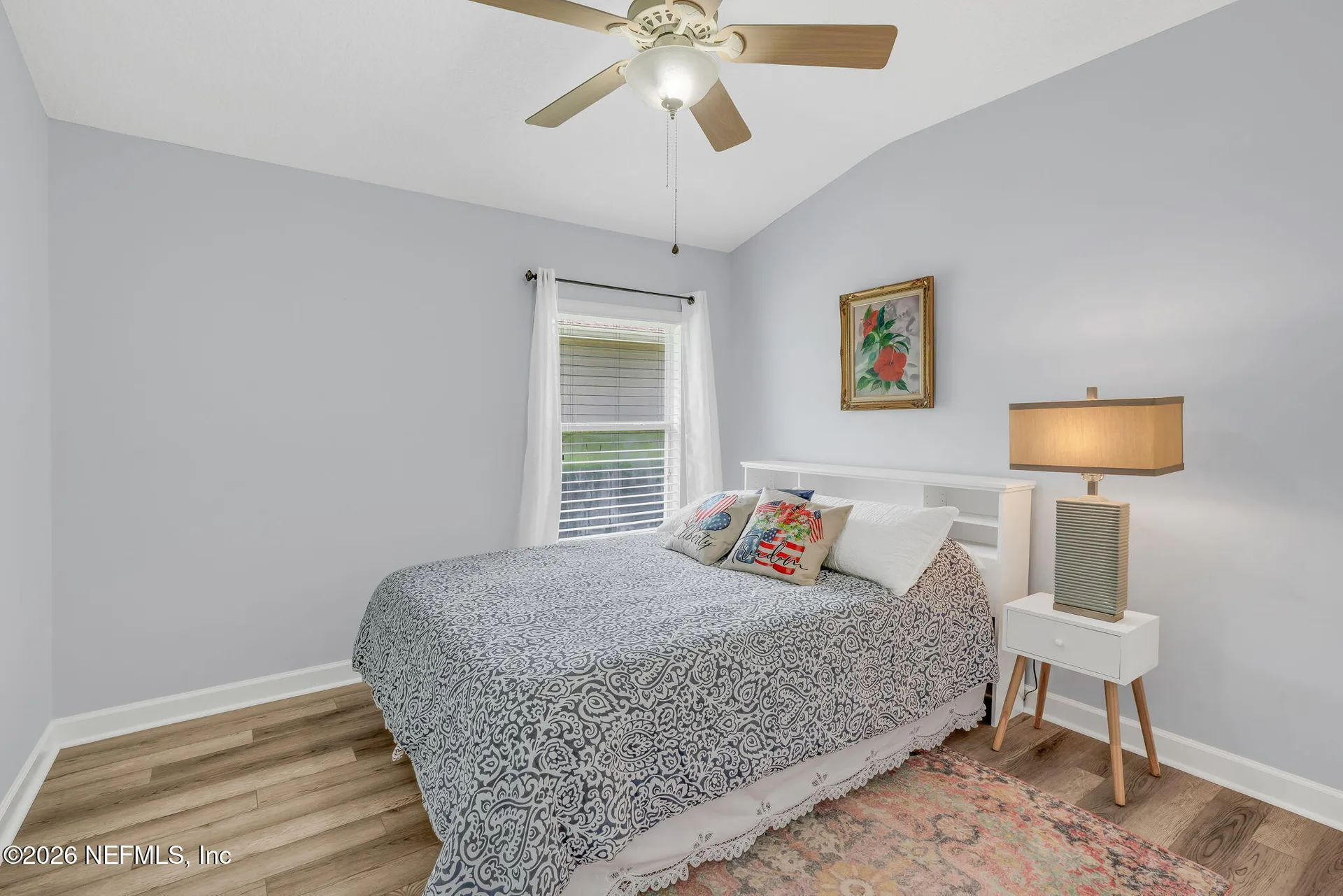 554 Santa Maria Drive Fernandina Beach FL 32034