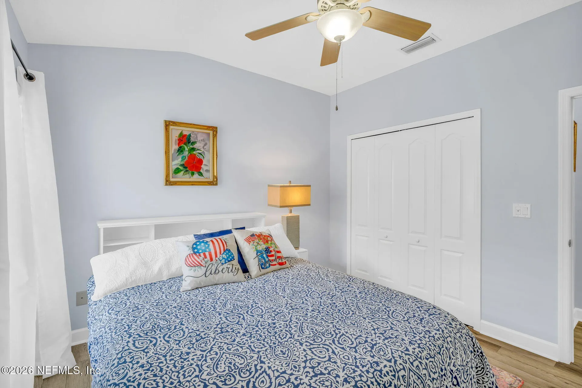 554 Santa Maria Drive Fernandina Beach FL 32034