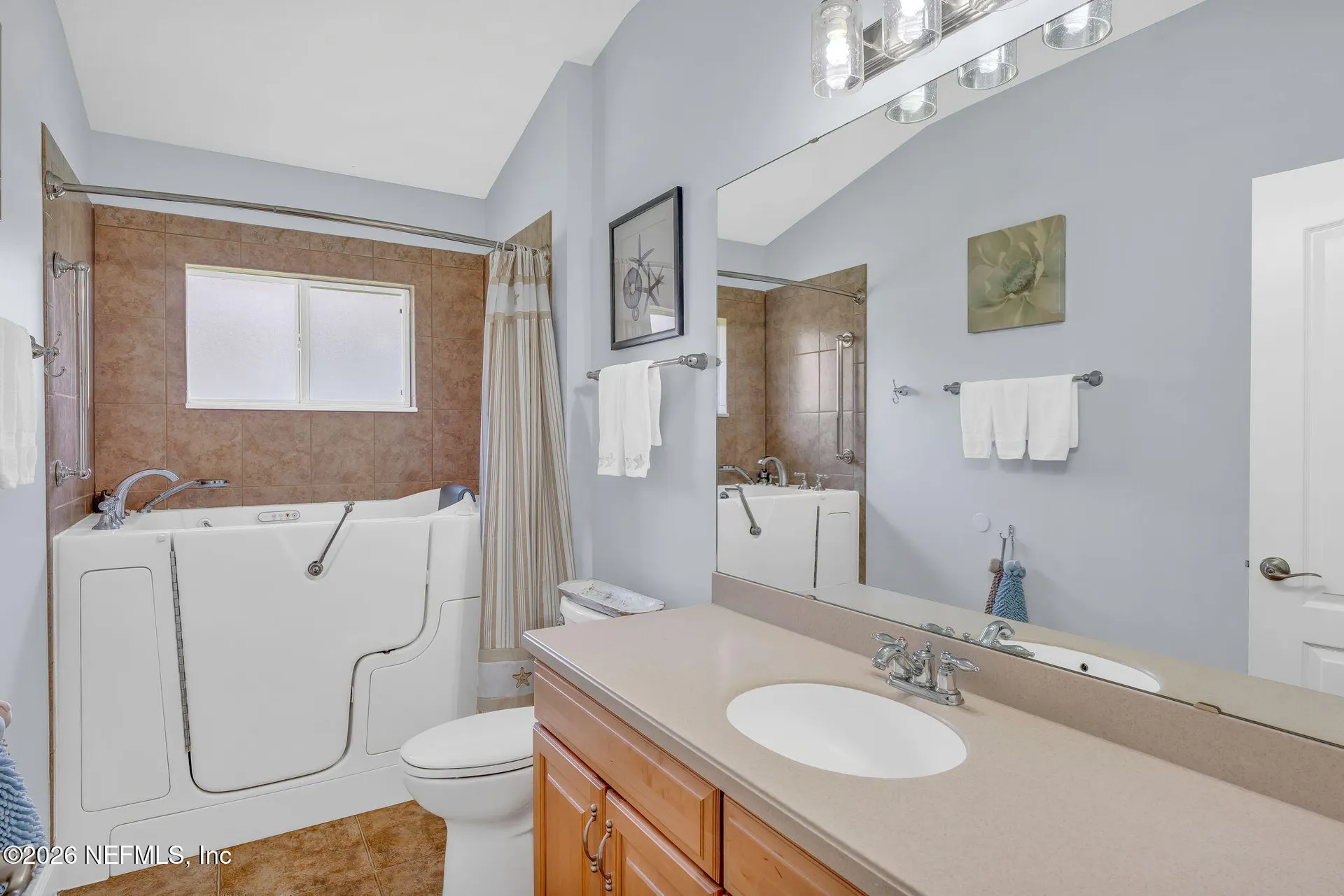 554 Santa Maria Drive Fernandina Beach FL 32034
