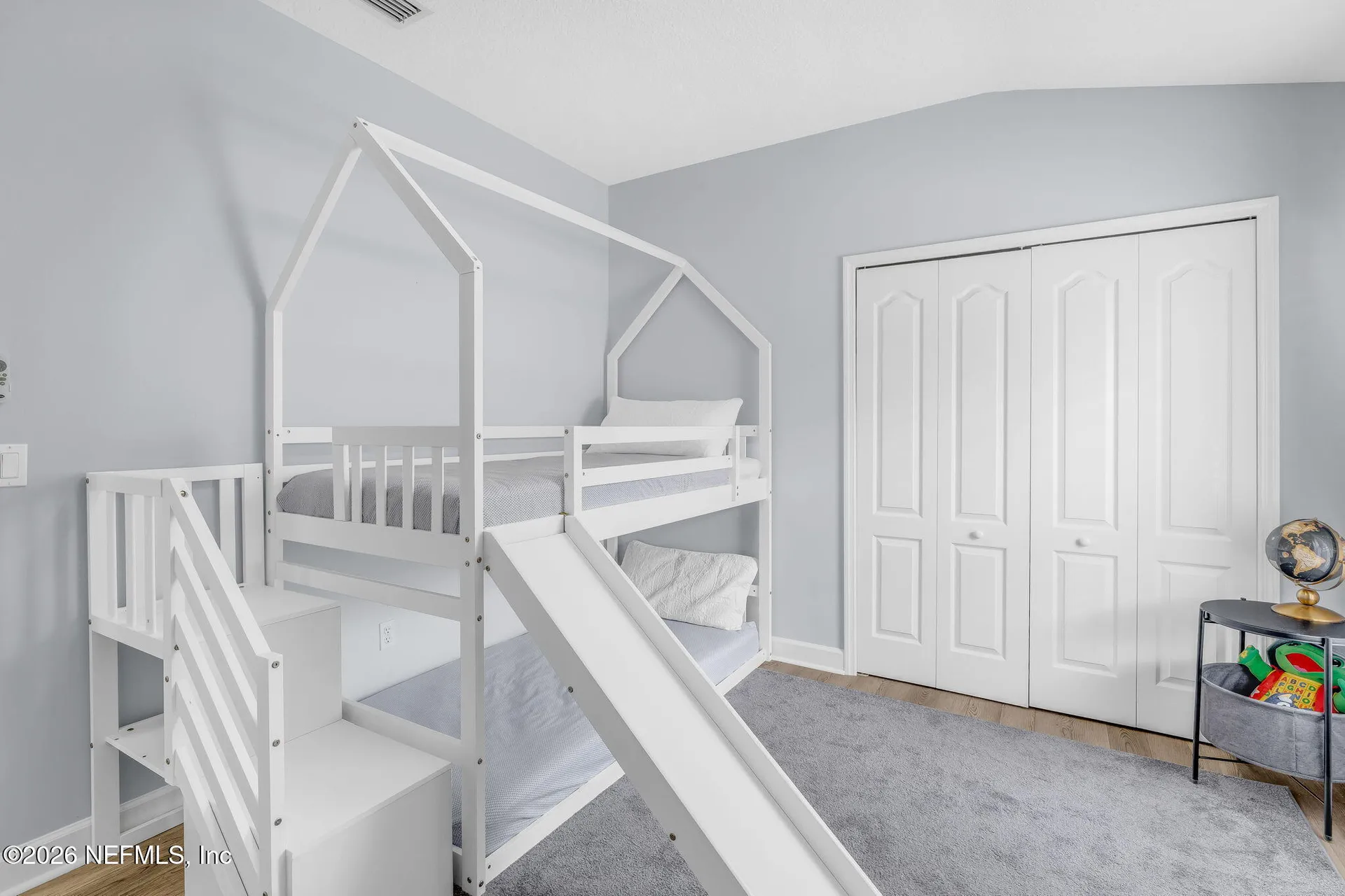 554 Santa Maria Drive Fernandina Beach FL 32034