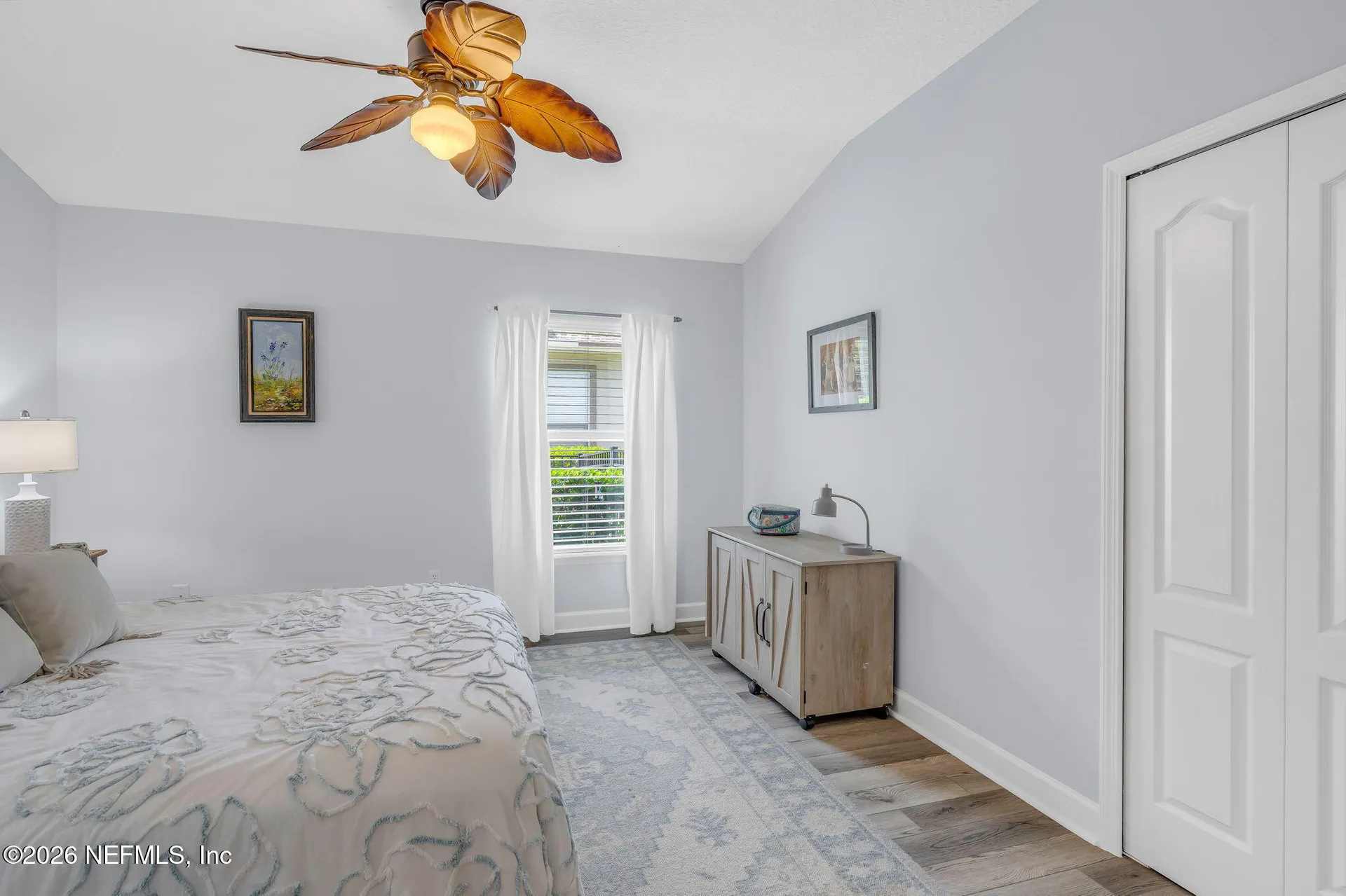 554 Santa Maria Drive Fernandina Beach FL 32034