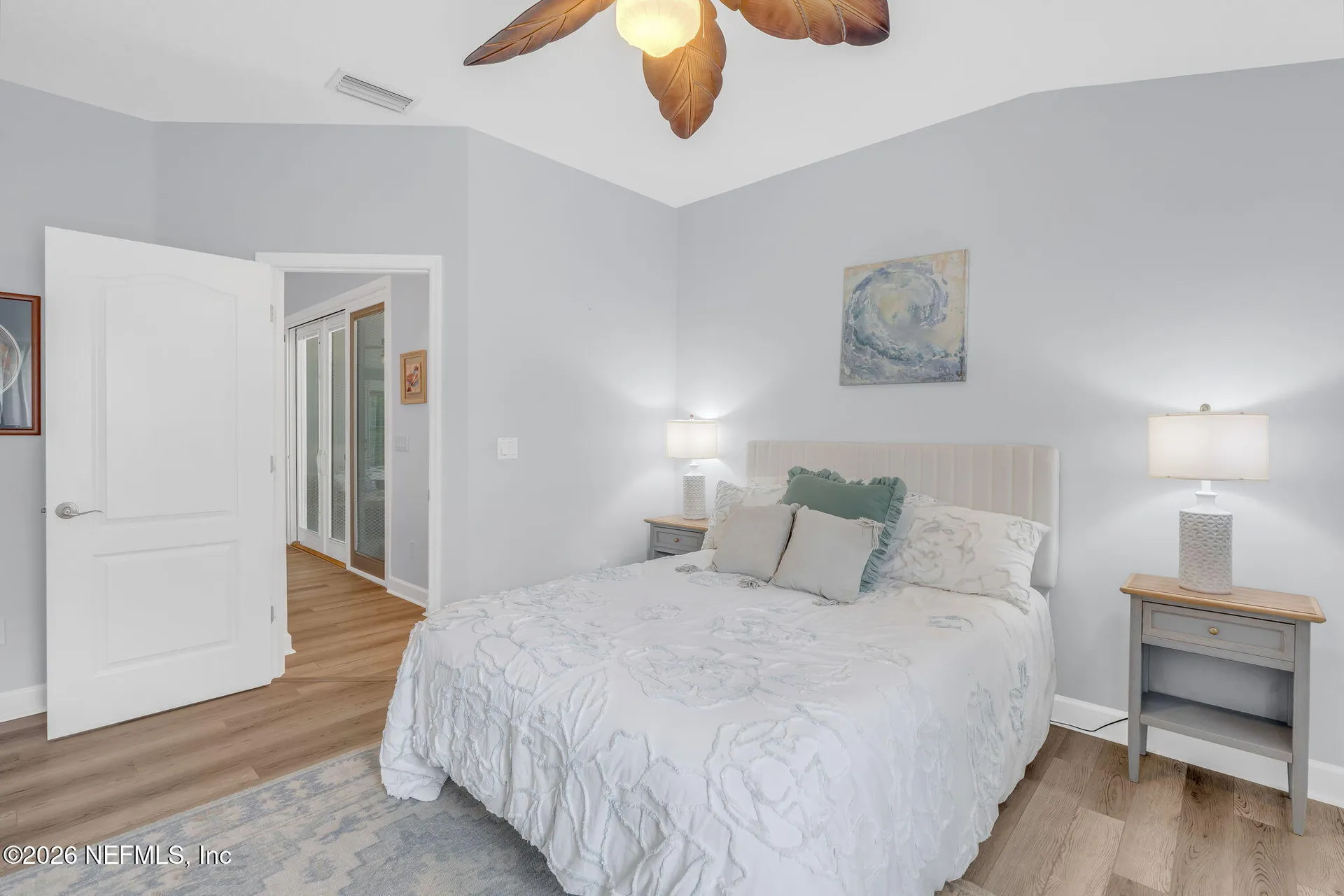 554 Santa Maria Drive Fernandina Beach FL 32034