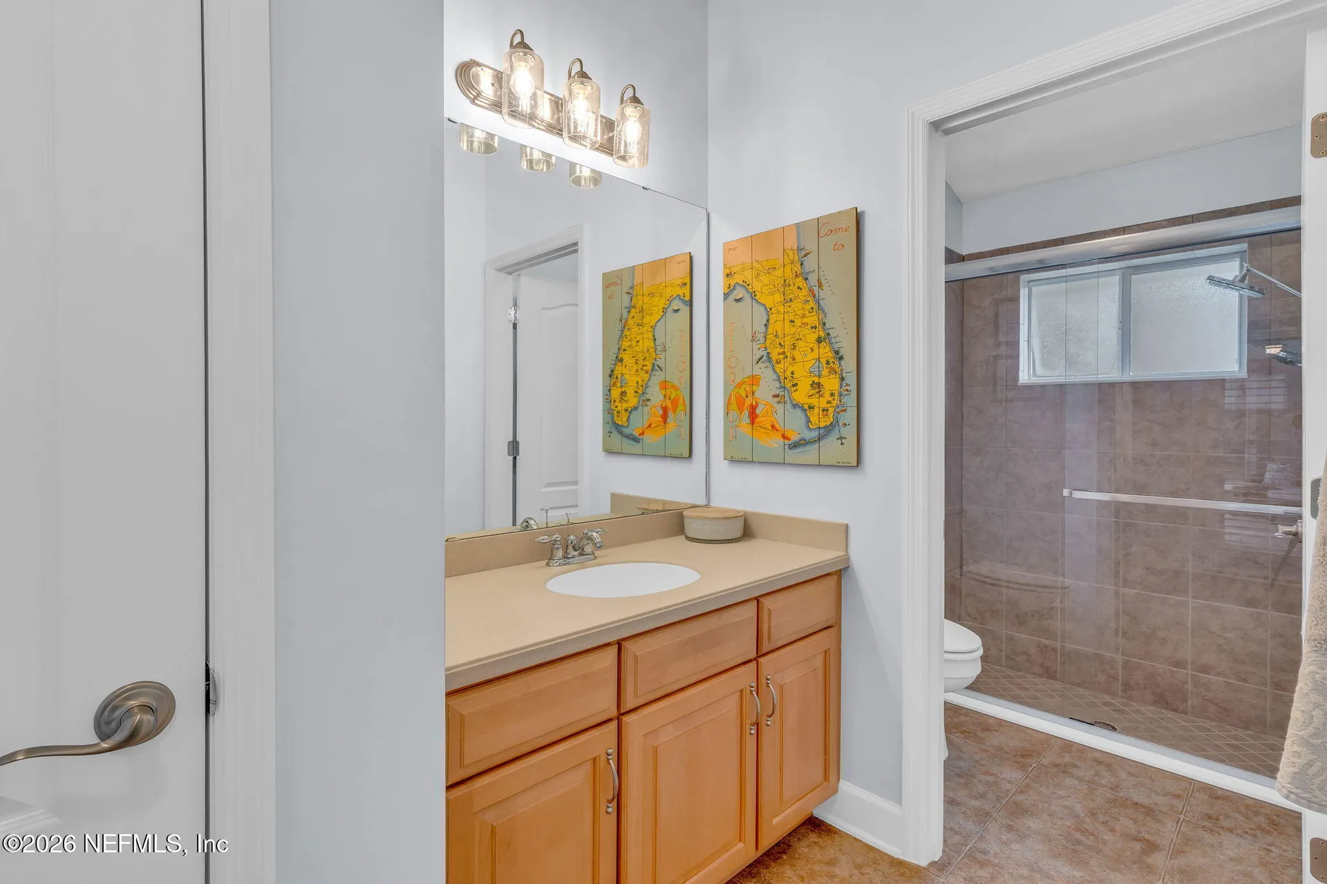 554 Santa Maria Drive Fernandina Beach FL 32034