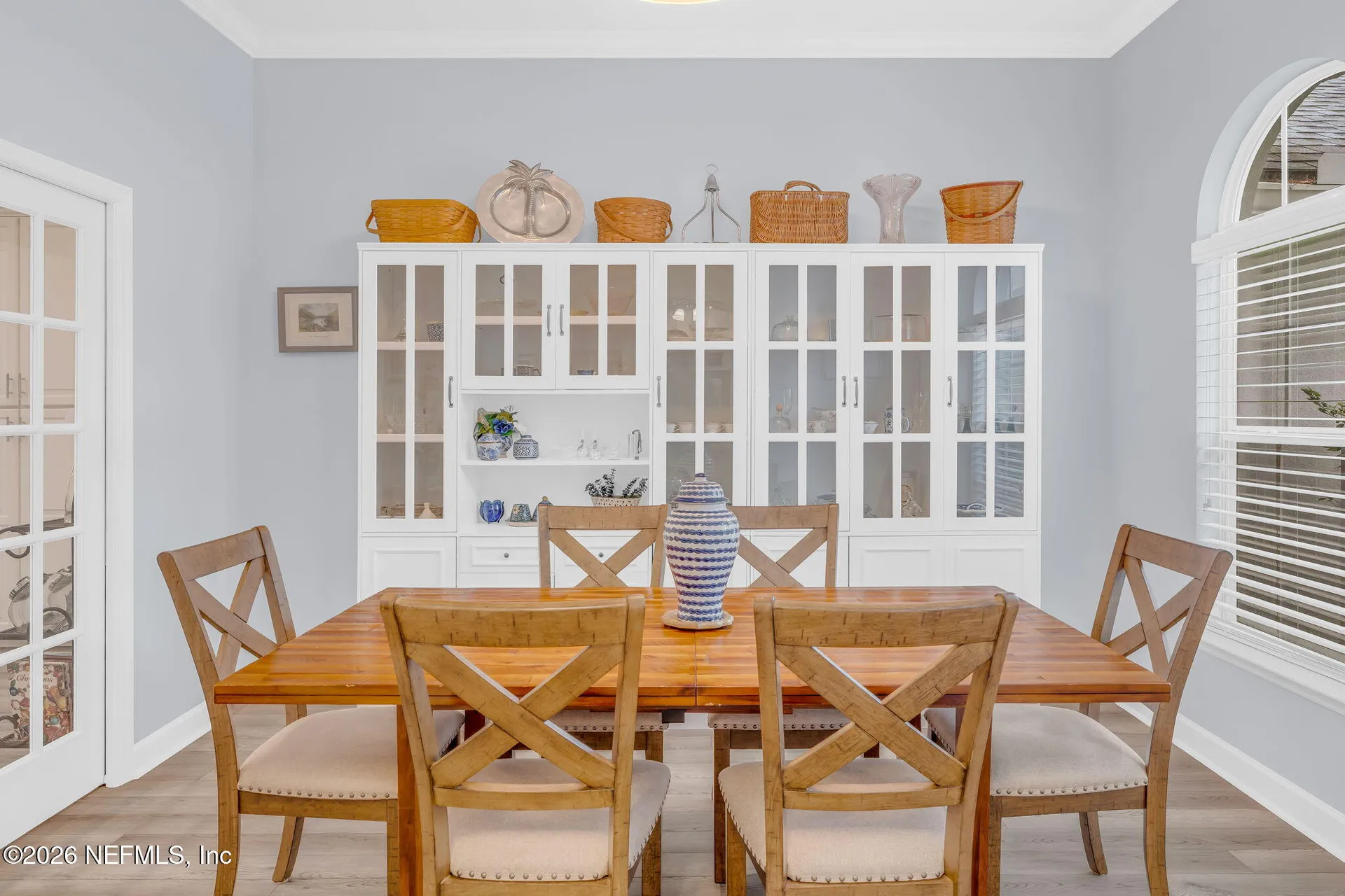 554 Santa Maria Drive Fernandina Beach FL 32034