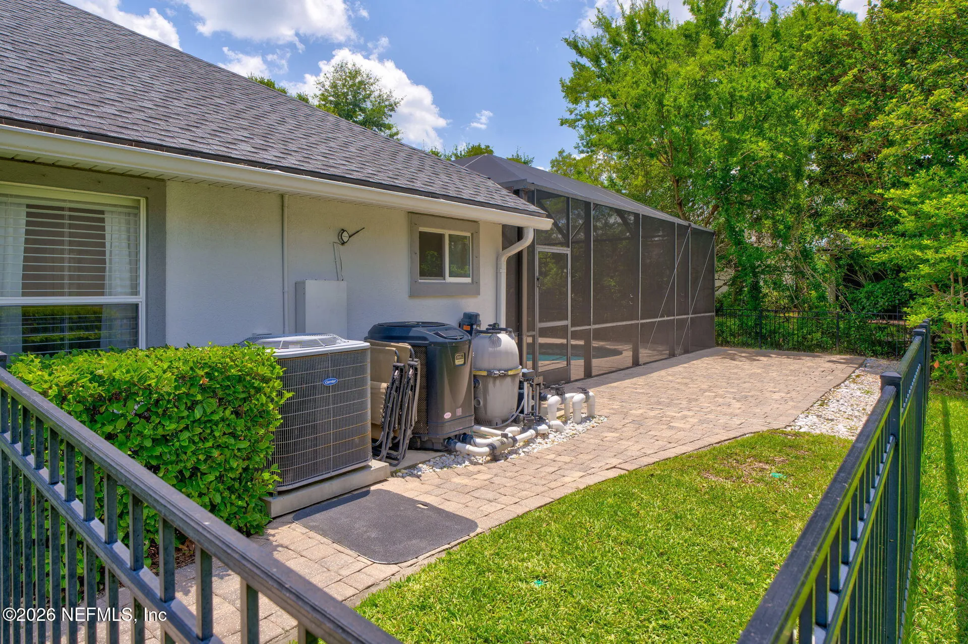 554 Santa Maria Drive Fernandina Beach FL 32034