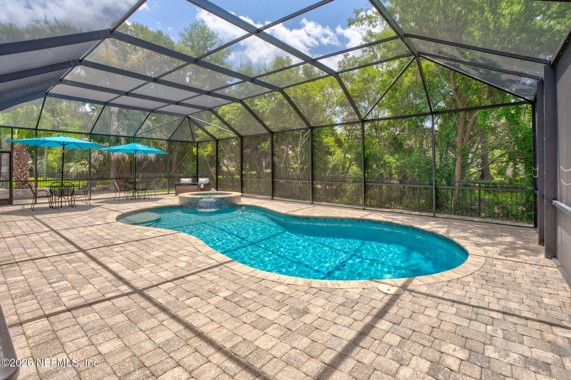 554 Santa Maria Drive Fernandina Beach FL 32034