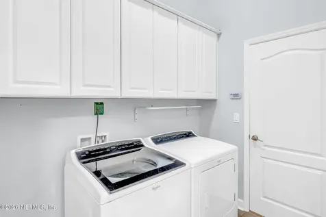 554 Santa Maria Drive Fernandina Beach FL 32034