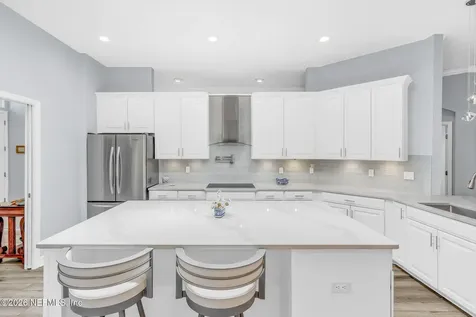 554 Santa Maria Drive Fernandina Beach FL 32034