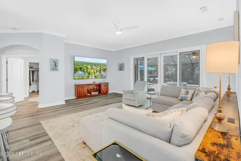 554 Santa Maria Drive Fernandina Beach FL 32034