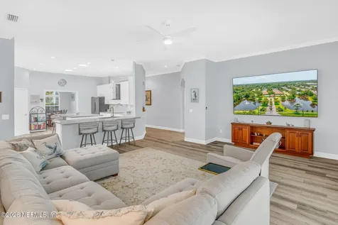 554 Santa Maria Drive Fernandina Beach FL 32034