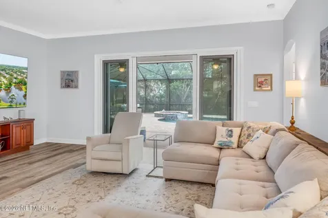 554 Santa Maria Drive Fernandina Beach FL 32034