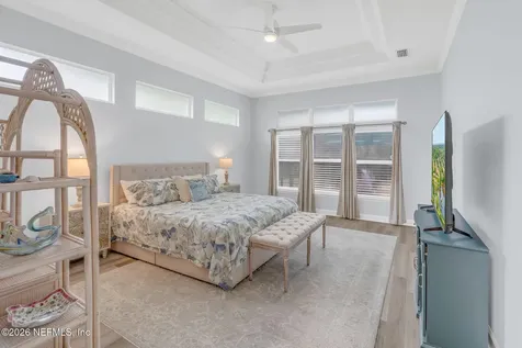 554 Santa Maria Drive Fernandina Beach FL 32034