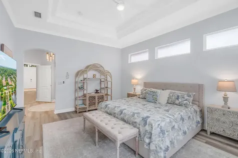 554 Santa Maria Drive Fernandina Beach FL 32034