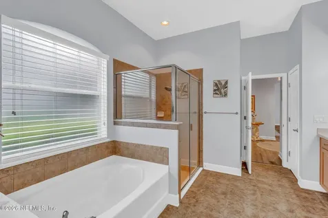 554 Santa Maria Drive Fernandina Beach FL 32034