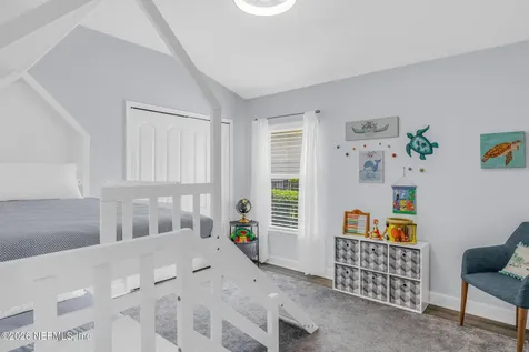 554 Santa Maria Drive Fernandina Beach FL 32034