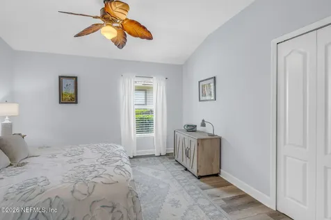 554 Santa Maria Drive Fernandina Beach FL 32034