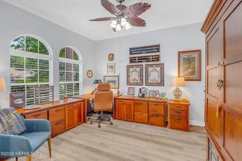 554 Santa Maria Drive Fernandina Beach FL 32034