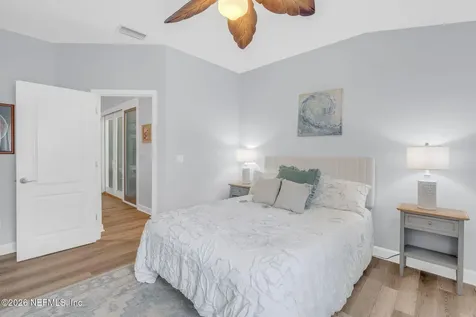 554 Santa Maria Drive Fernandina Beach FL 32034