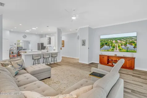 554 Santa Maria Drive Fernandina Beach FL 32034