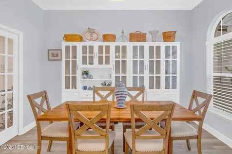 554 Santa Maria Drive Fernandina Beach FL 32034