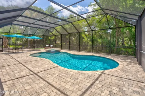 554 Santa Maria Drive Fernandina Beach FL 32034