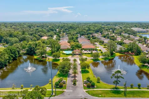 554 Santa Maria Drive Fernandina Beach FL 32034
