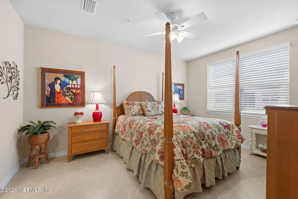 488 Orchard Pass Avenue Ponte Vedra FL 32081