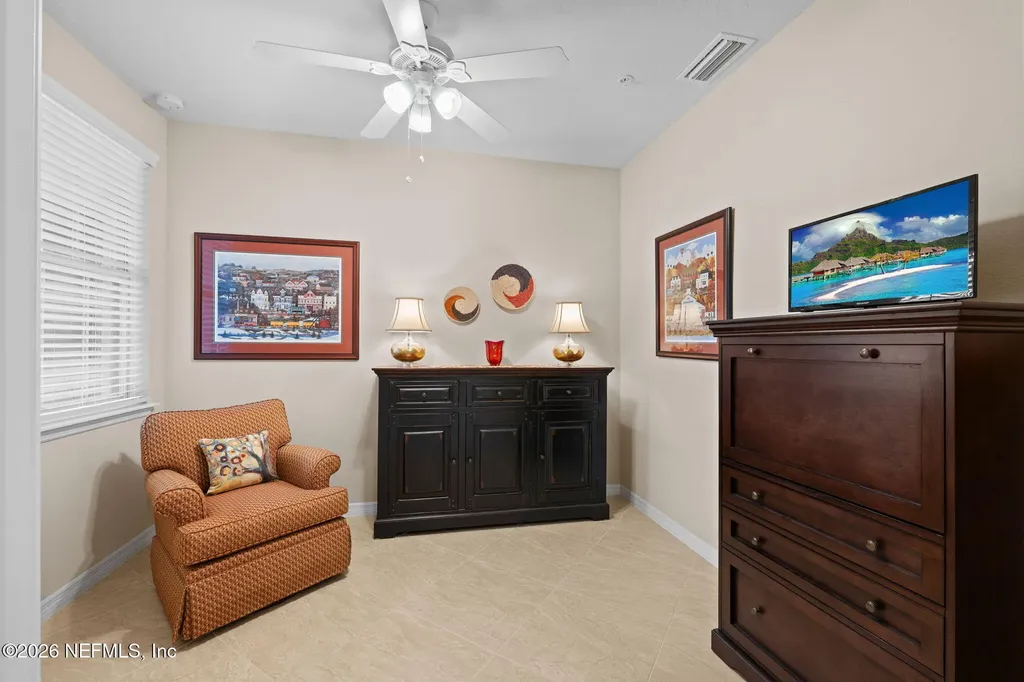 488 Orchard Pass Avenue Ponte Vedra FL 32081