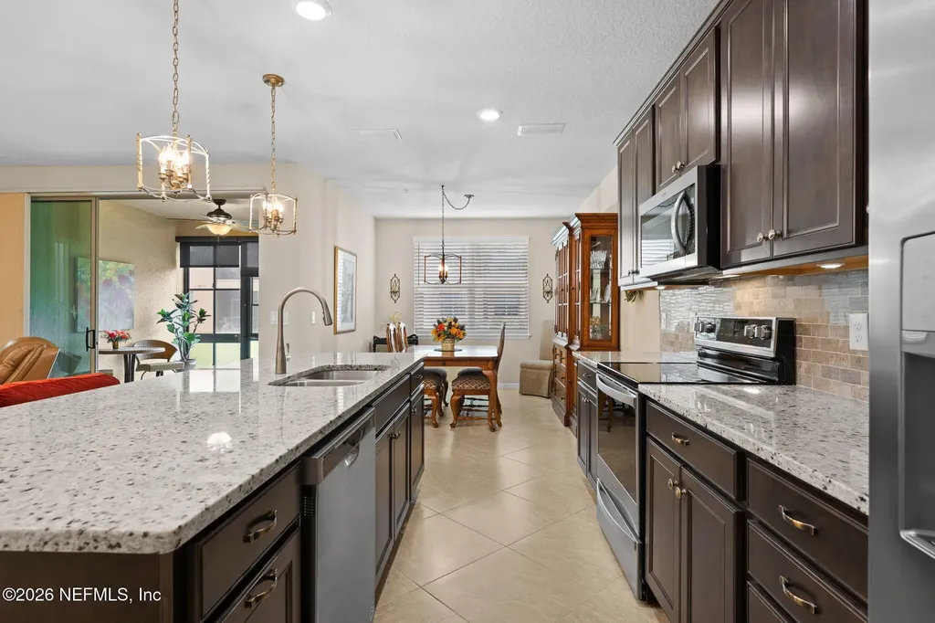 488 Orchard Pass Avenue Ponte Vedra FL 32081